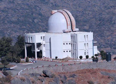 Guru Shikhar